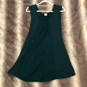 O’Neill cover up dress